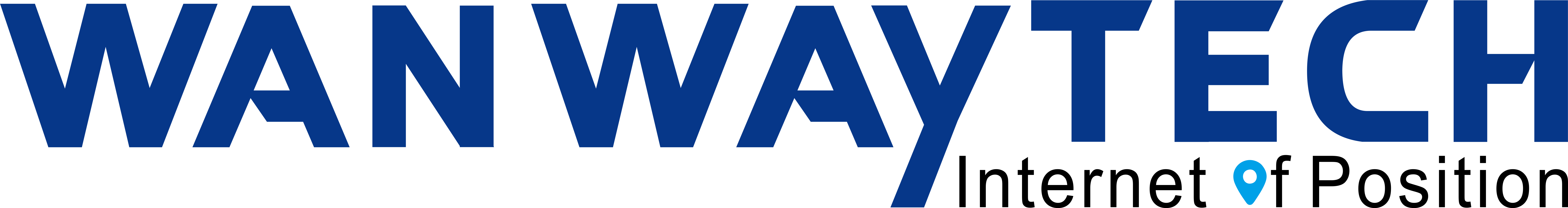 WanwayTech: #1 Telematics Service